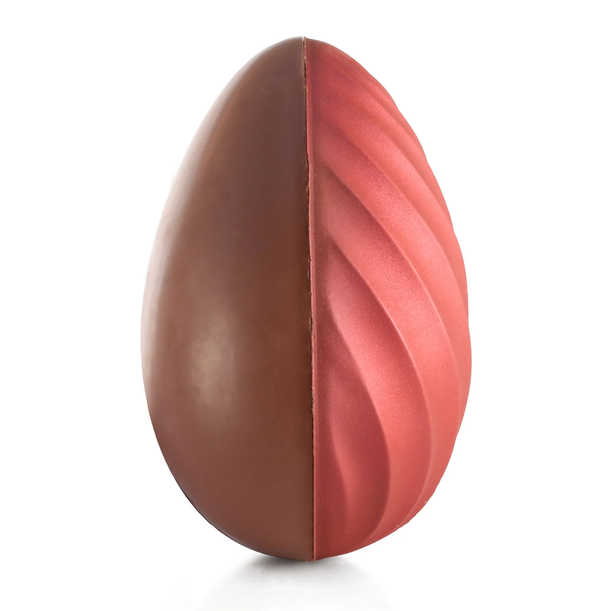 BROWNIE CHOCOLATE EASTER EGG - Image 2