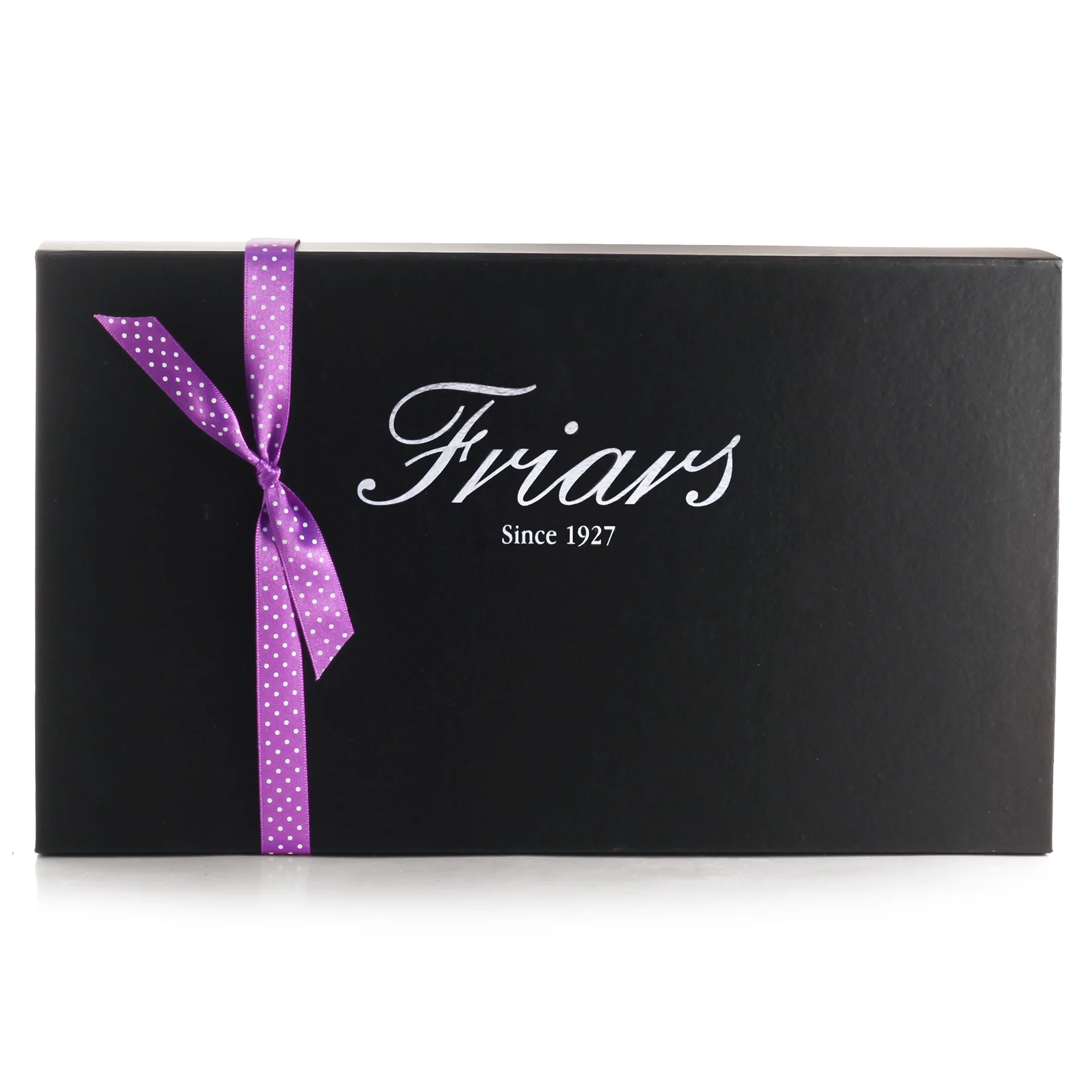 EVERYTHING EASTER CHOCOLATE HAMPER - Image 2