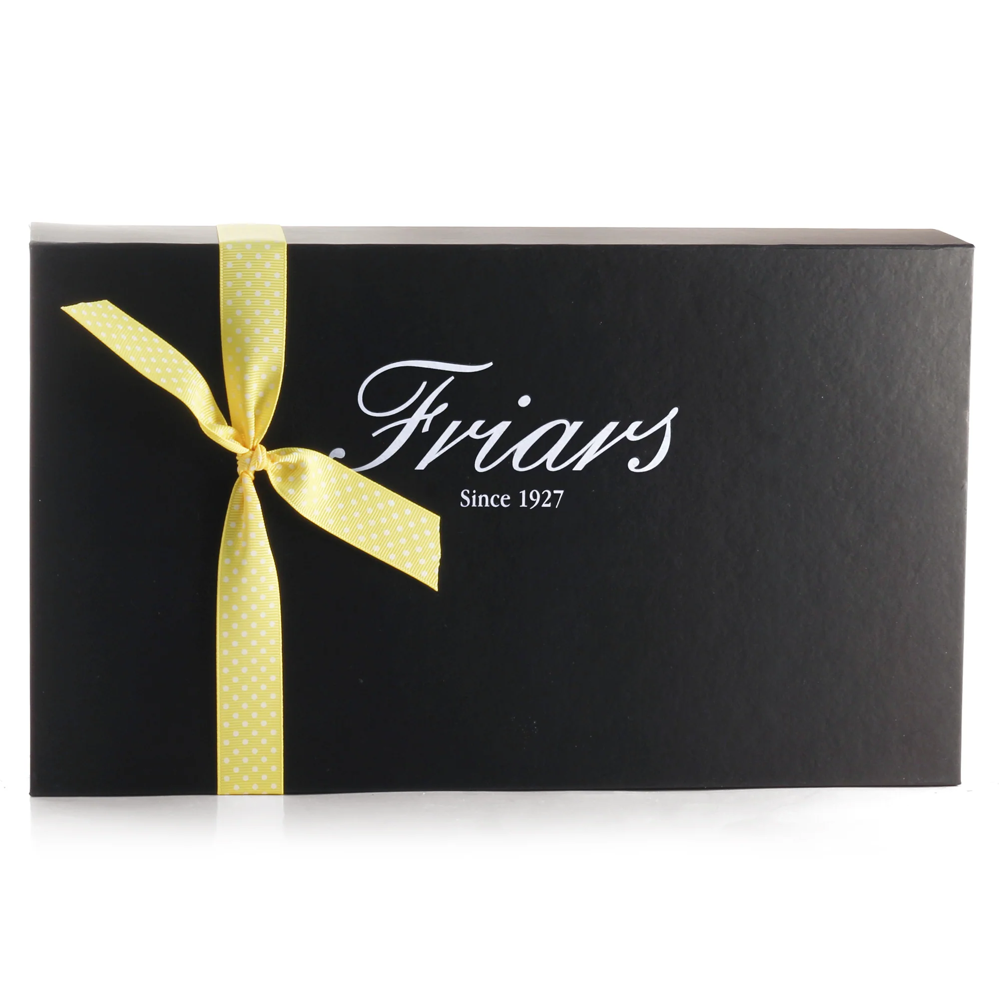 HAPPY EASTER GIFT HAMPER - Image 2