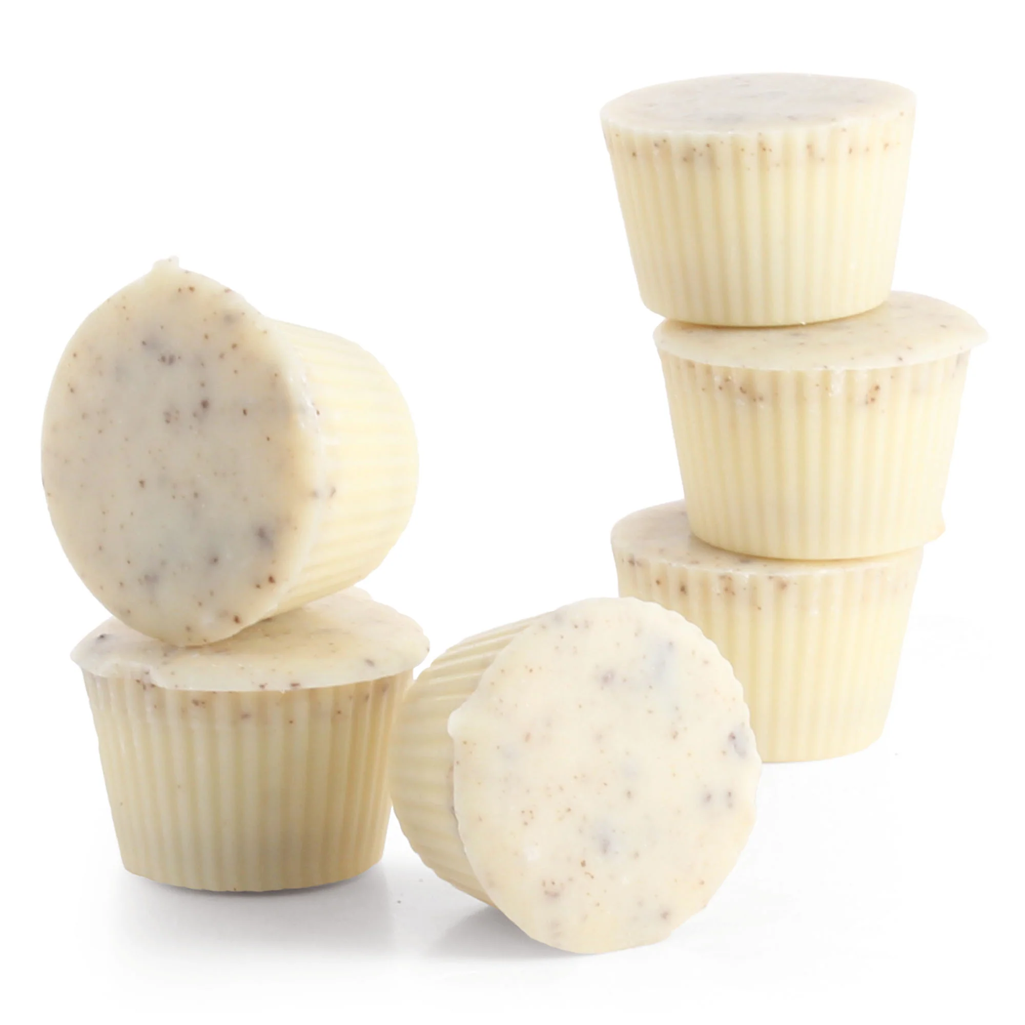KAKOA VEGAN COOKIES & CREAM CHOCOLATES